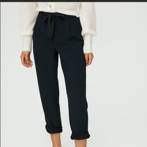 Wilfred Pants - Wilfred Allano pants